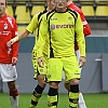 07.11.2009 Borussia Dortmund II - FC Rot-Weiss Erfurt 1-0_129